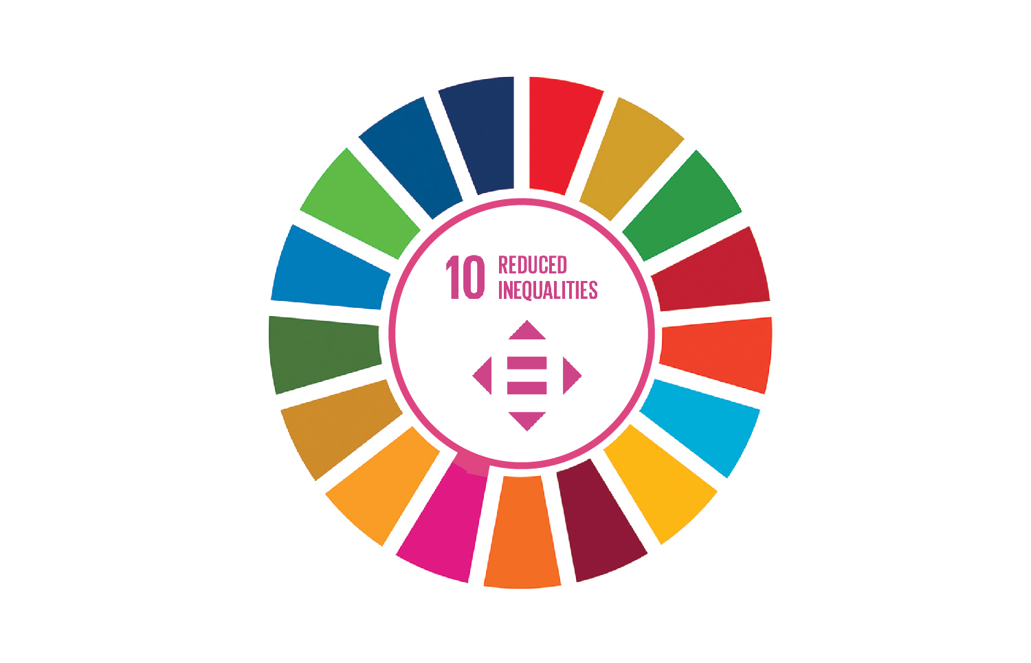 5-ways-to-address-global-inequality-using-modern-tech-3-sided-cube